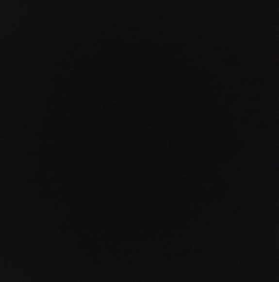 mariagarsia59
